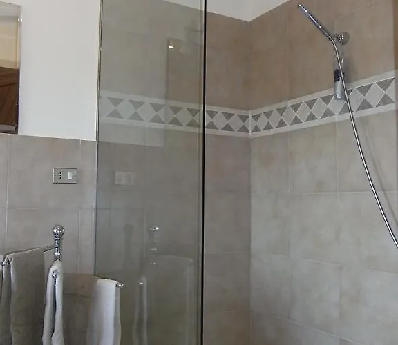 Bosco Dei Cervi Grizzana