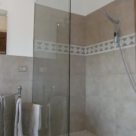 Bosco Dei Cervi Grizzana