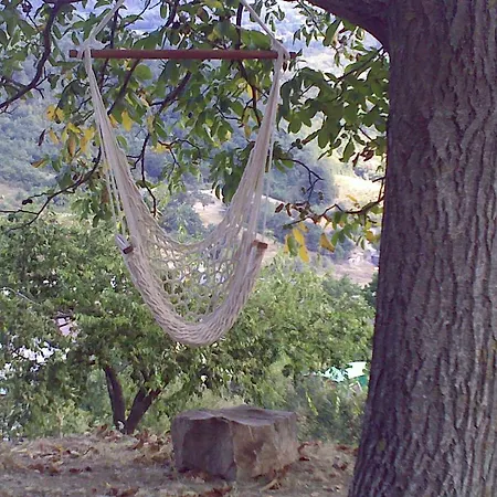 Bosco Dei Cervi 3*